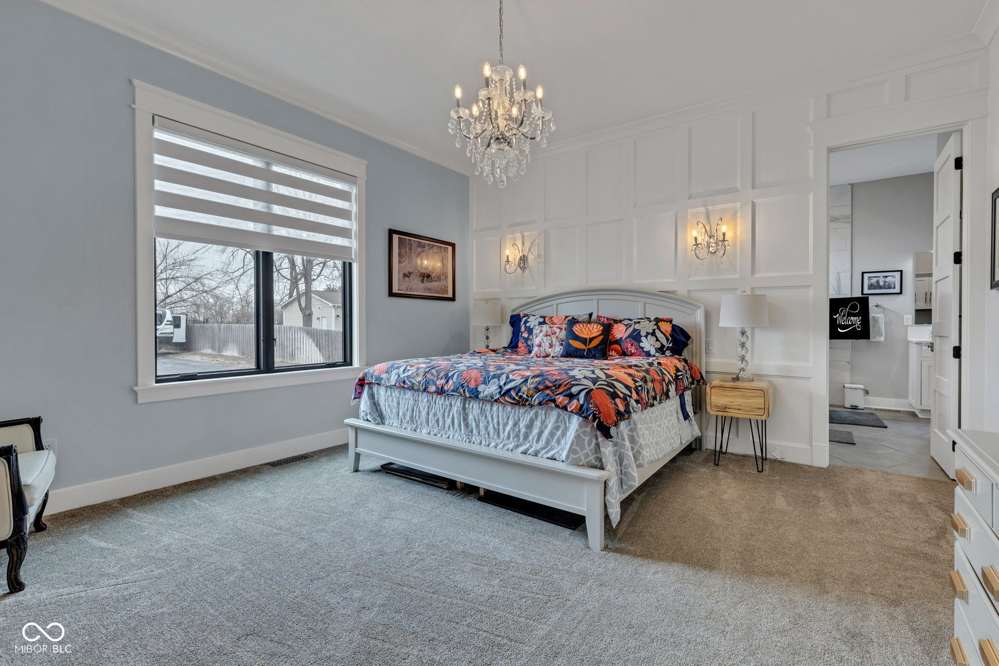 8146 West 875 South Pendleton, IN 46064 - Photo 45 of 106 Gallery Image 45