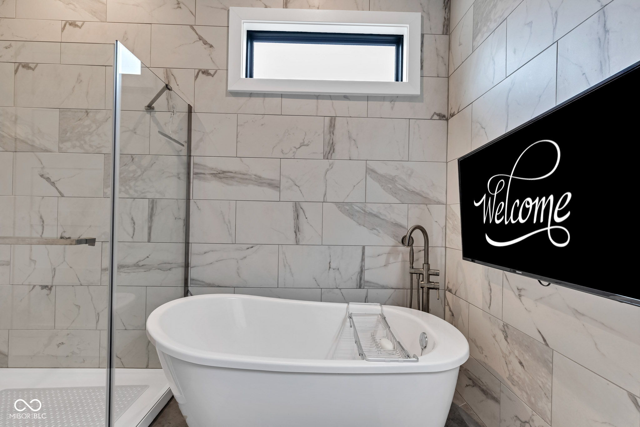 8146 West 875 South Pendleton, IN 46064 - Photo 50 of 106 Gallery Image 50
