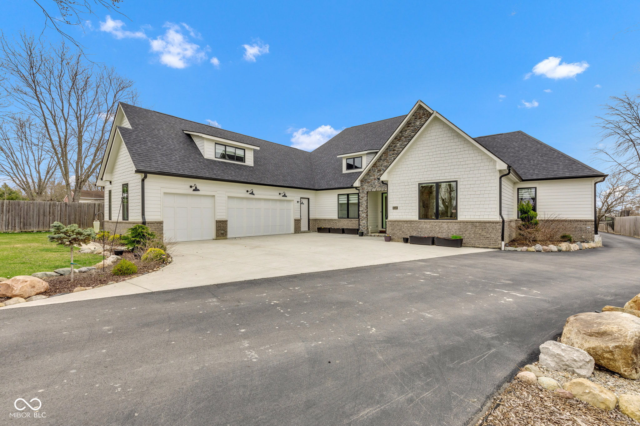 8146 West 875 South Pendleton, IN 46064 - Photo 5 of 106 Gallery Image 5