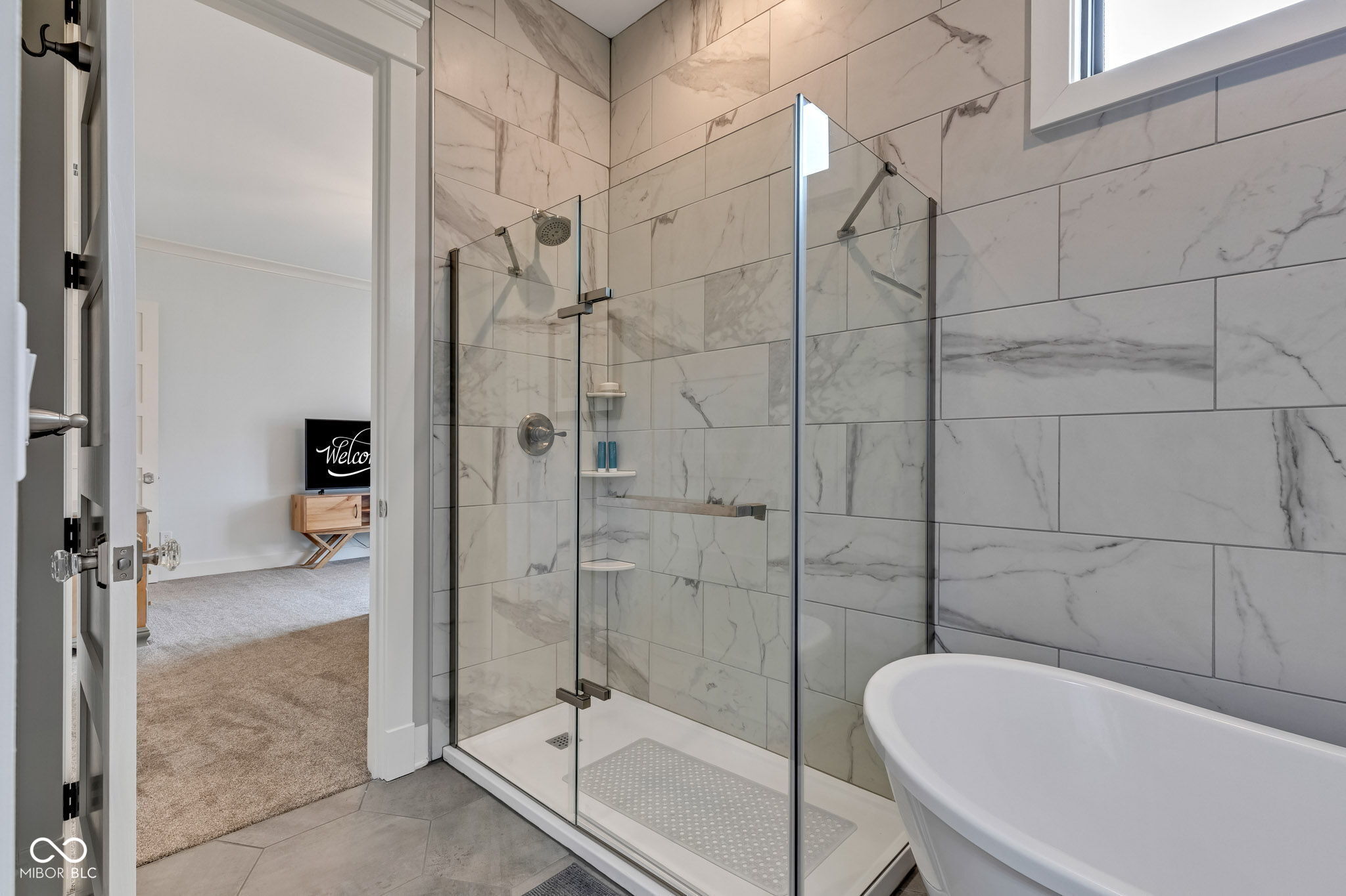 8146 West 875 South Pendleton, IN 46064 - Photo 51 of 106 Gallery Image 51