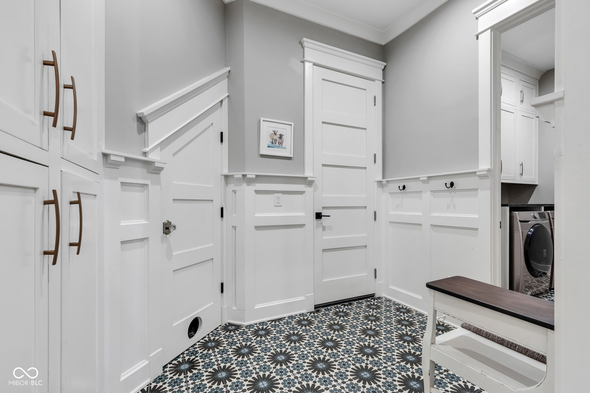 8146 West 875 South Pendleton, IN 46064 - Photo 54 of 106 Gallery Image 54