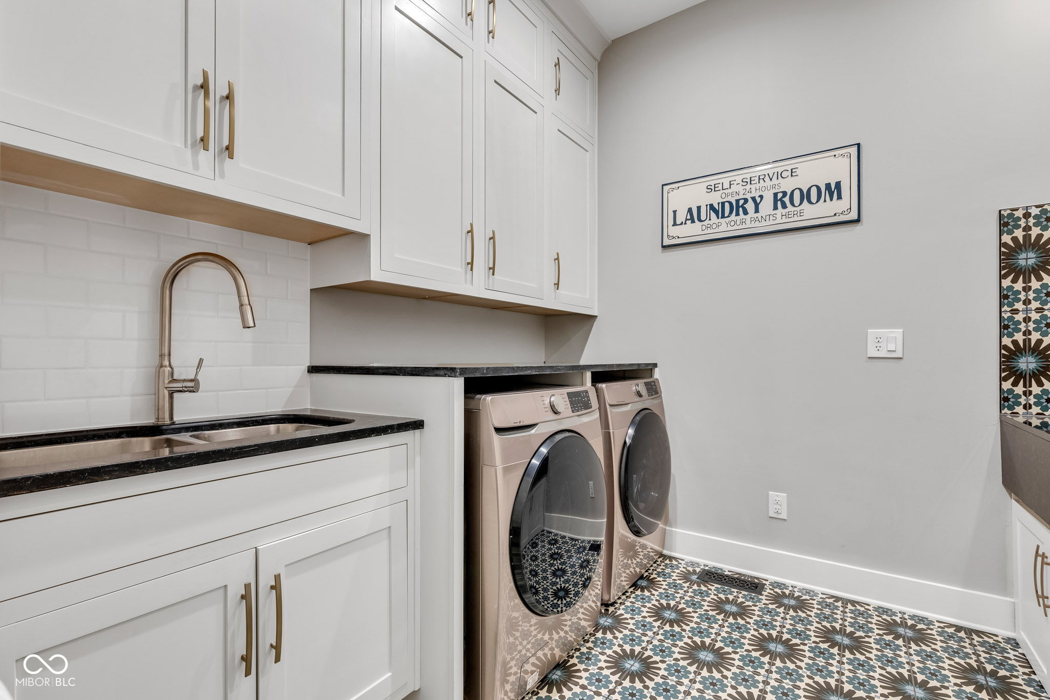 8146 West 875 South Pendleton, IN 46064 - Photo 56 of 106 Gallery Image 56