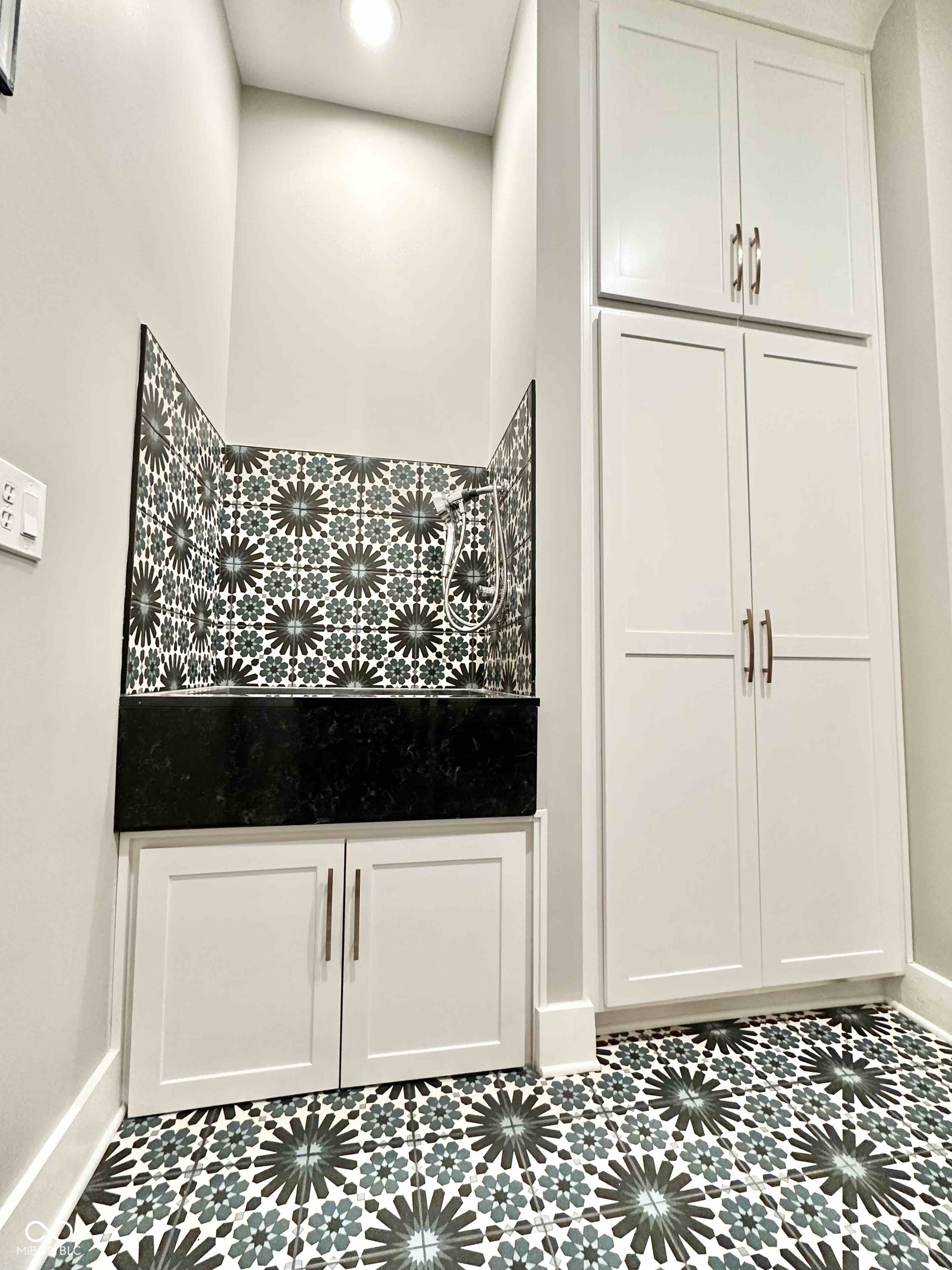 8146 West 875 South Pendleton, IN 46064 - Photo 58 of 106 Gallery Image 58
