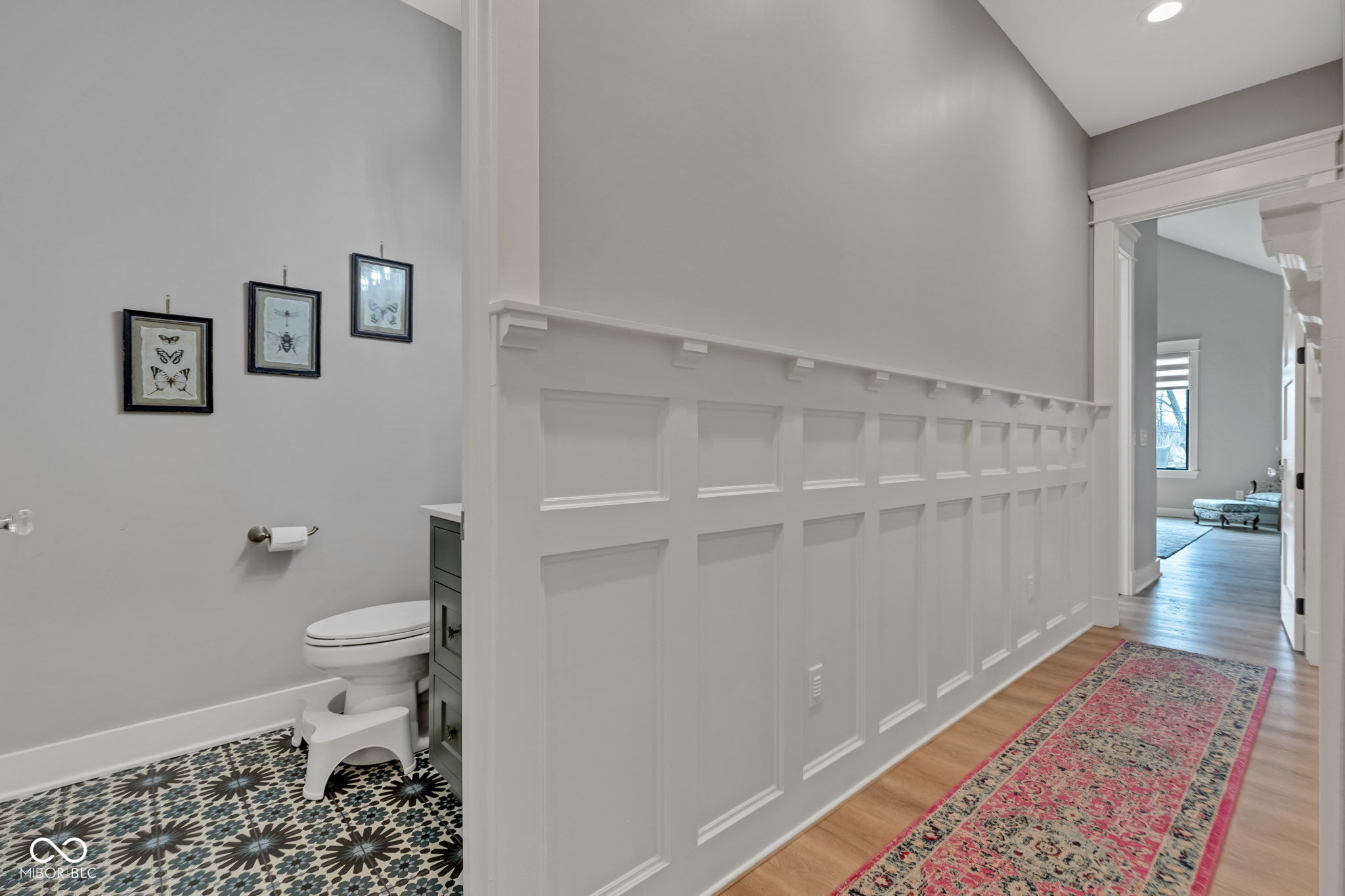 8146 West 875 South Pendleton, IN 46064 - Photo 60 of 106 Gallery Image 60