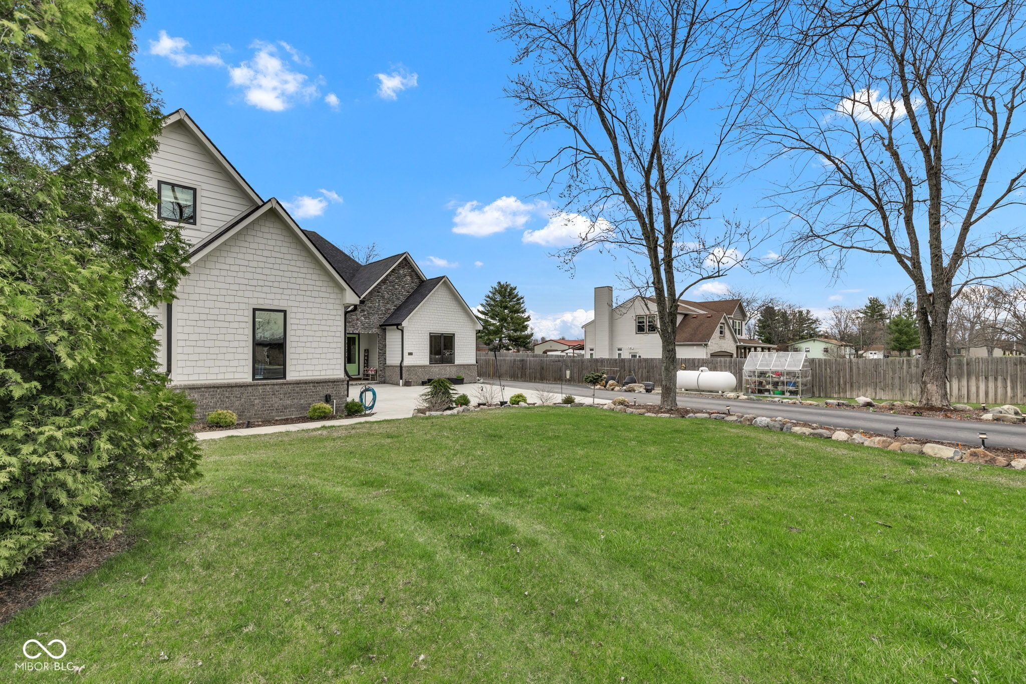 8146 West 875 South Pendleton, IN 46064 - Photo 6 of 106 Gallery Image 6