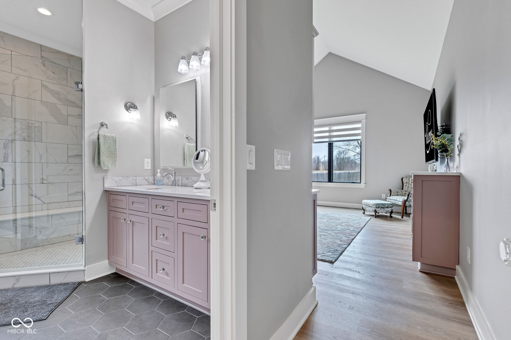 8146 West 875 South Pendleton, IN 46064 - Photo 61 of 106 Gallery Image 61