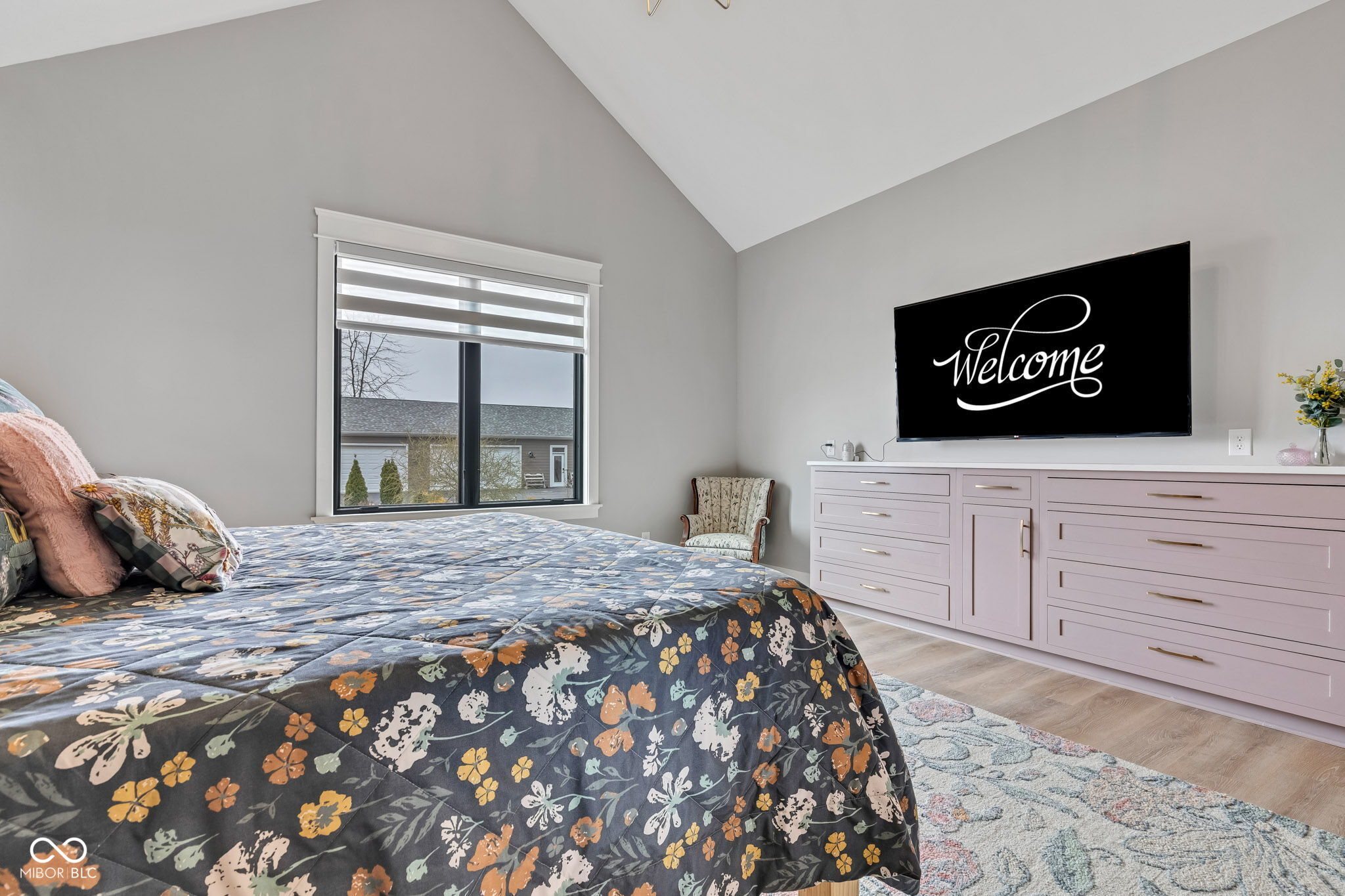 8146 West 875 South Pendleton, IN 46064 - Photo 63 of 106 Gallery Image 63