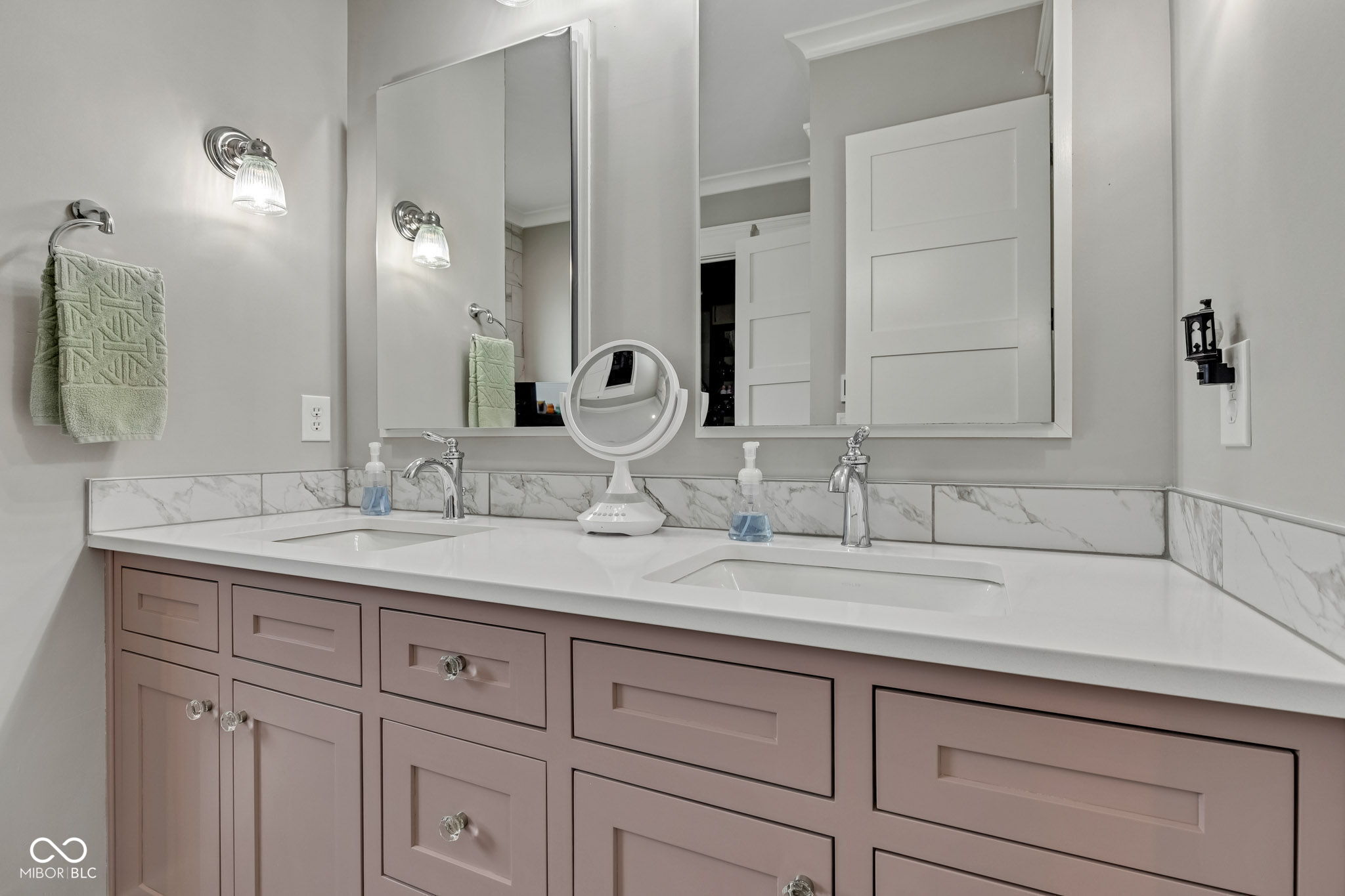 8146 West 875 South Pendleton, IN 46064 - Photo 67 of 106 Gallery Image 67