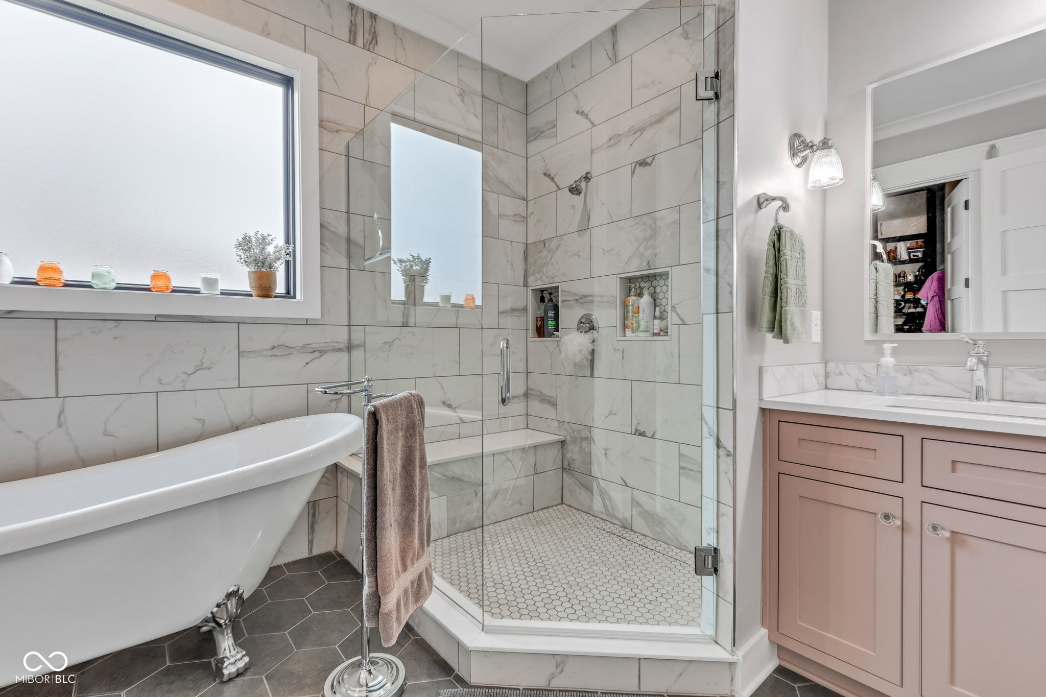 8146 West 875 South Pendleton, IN 46064 - Photo 69 of 106 Gallery Image 69