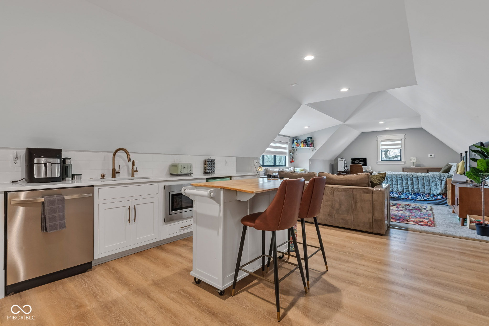 8146 West 875 South Pendleton, IN 46064 - Photo 73 of 106 Gallery Image 73