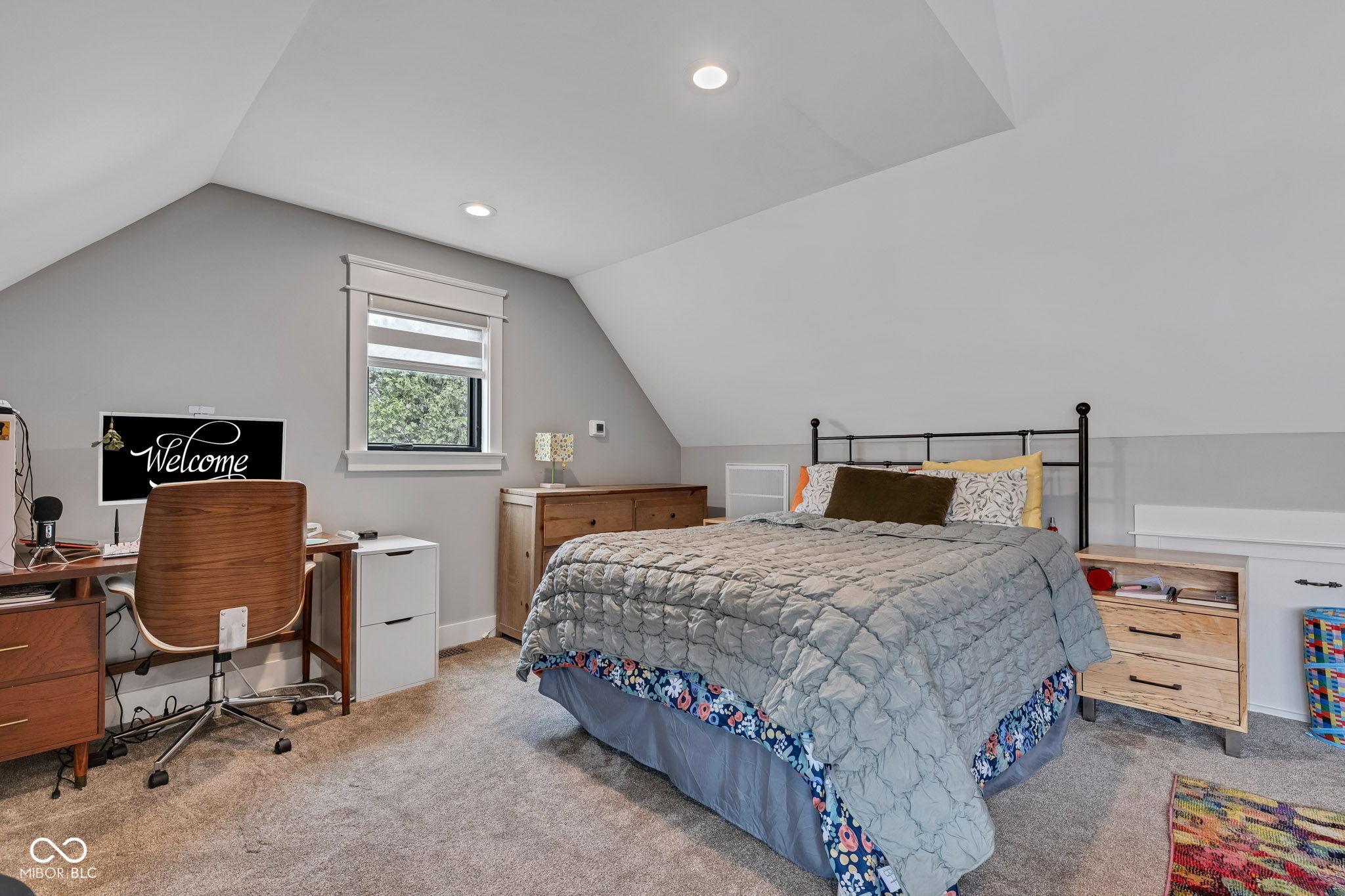 8146 West 875 South Pendleton, IN 46064 - Photo 78 of 106 Gallery Image 78
