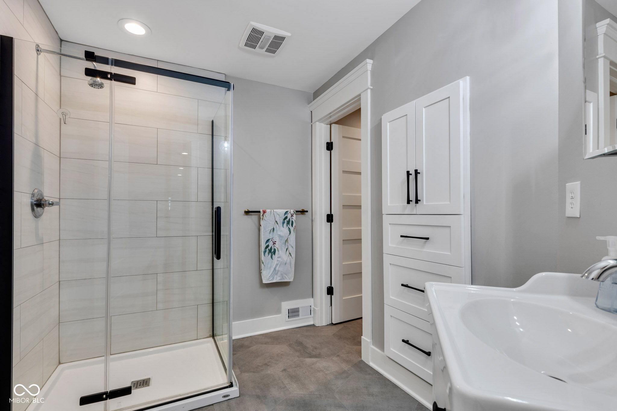 8146 West 875 South Pendleton, IN 46064 - Photo 80 of 106 Gallery Image 80