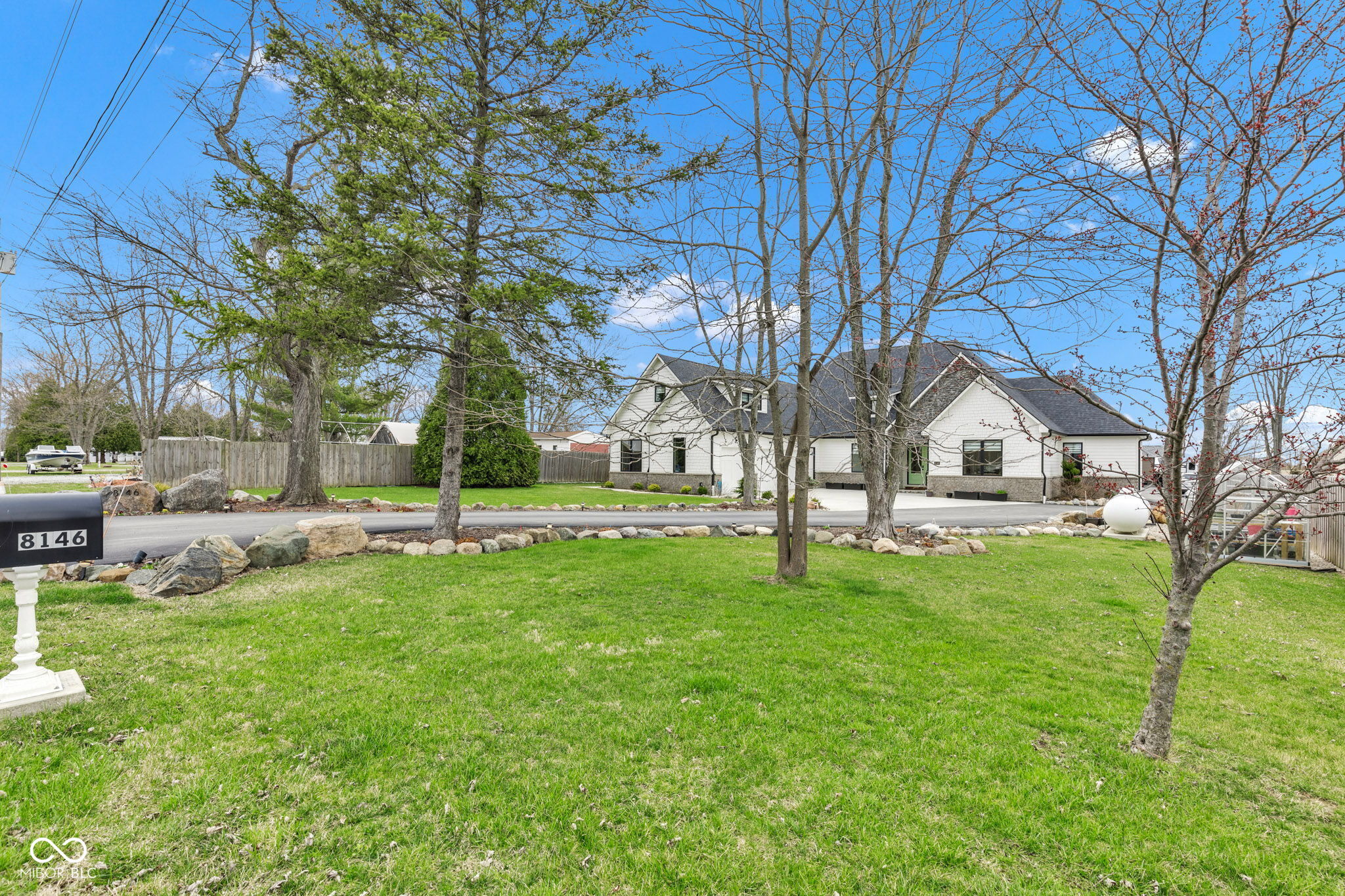 8146 West 875 South Pendleton, IN 46064 - Photo 8 of 106 Gallery Image 8