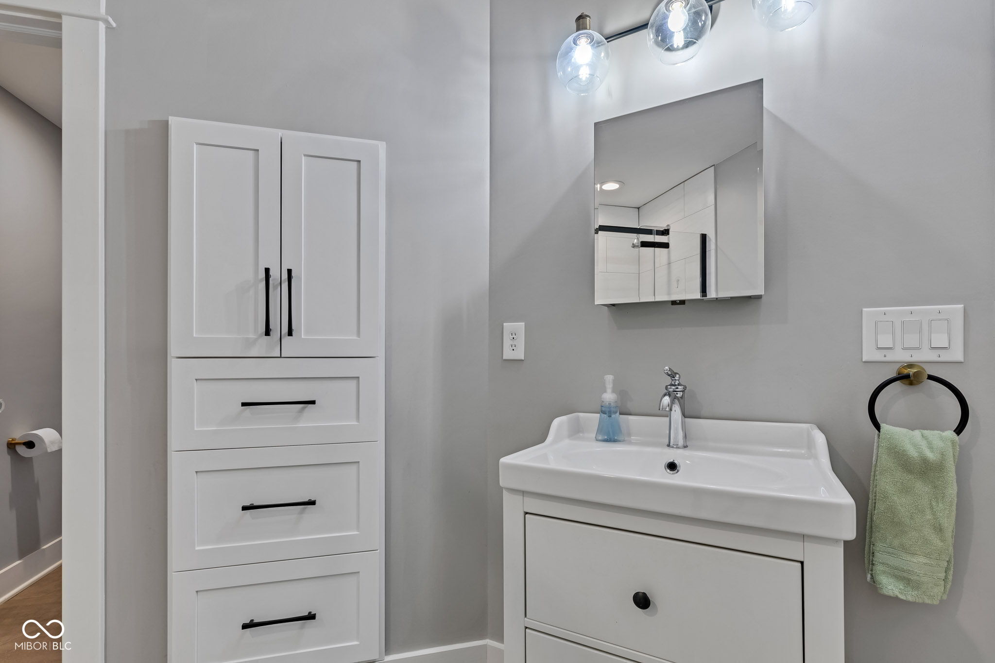 8146 West 875 South Pendleton, IN 46064 - Photo 81 of 106 Gallery Image 81