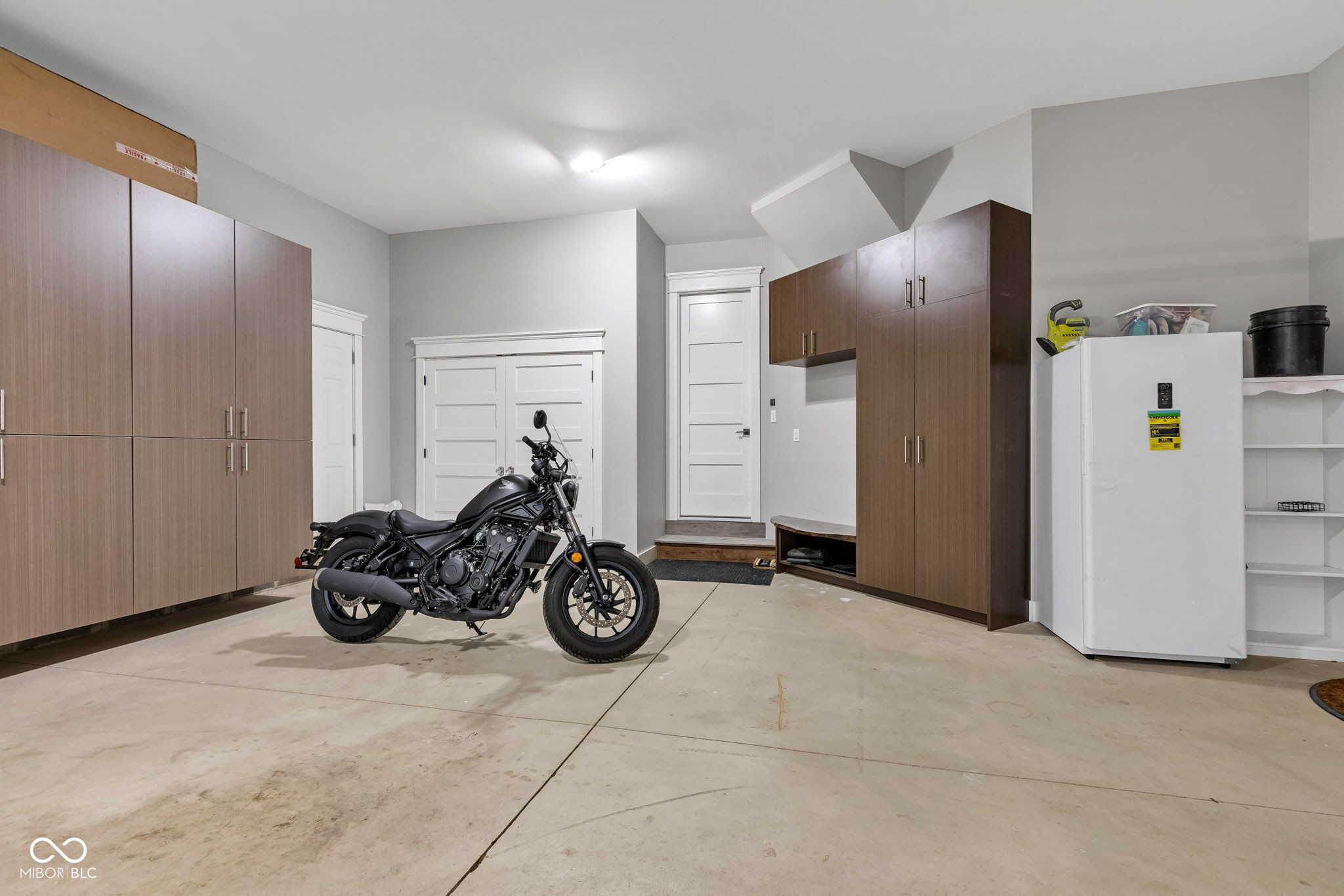 8146 West 875 South Pendleton, IN 46064 - Photo 85 of 106 Gallery Image 85