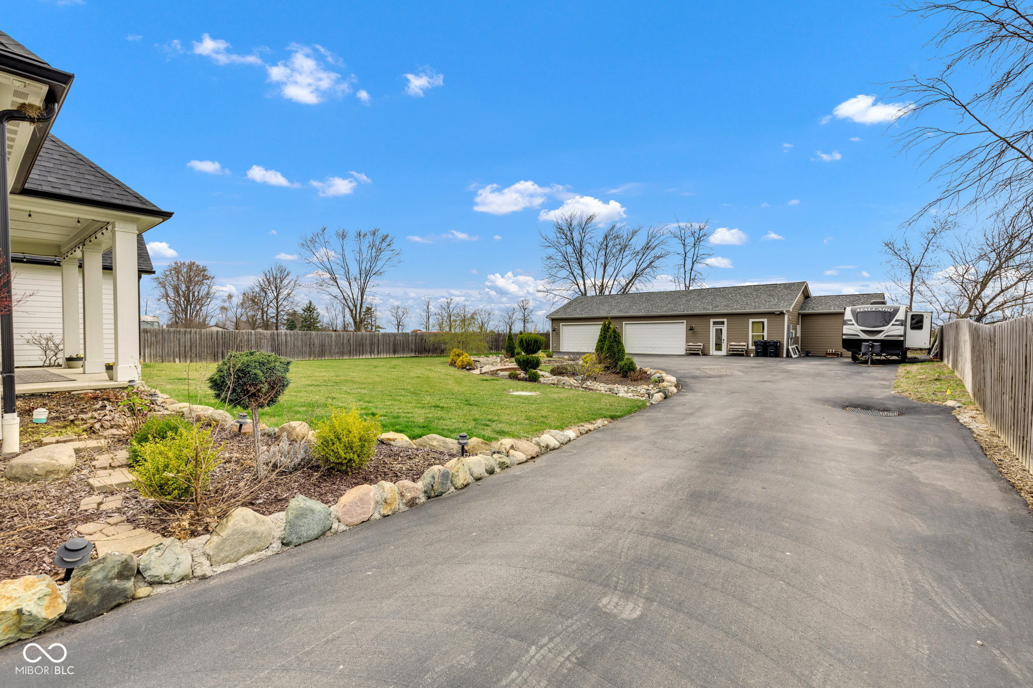 8146 West 875 South Pendleton, IN 46064 - Photo 86 of 106 Gallery Image 86