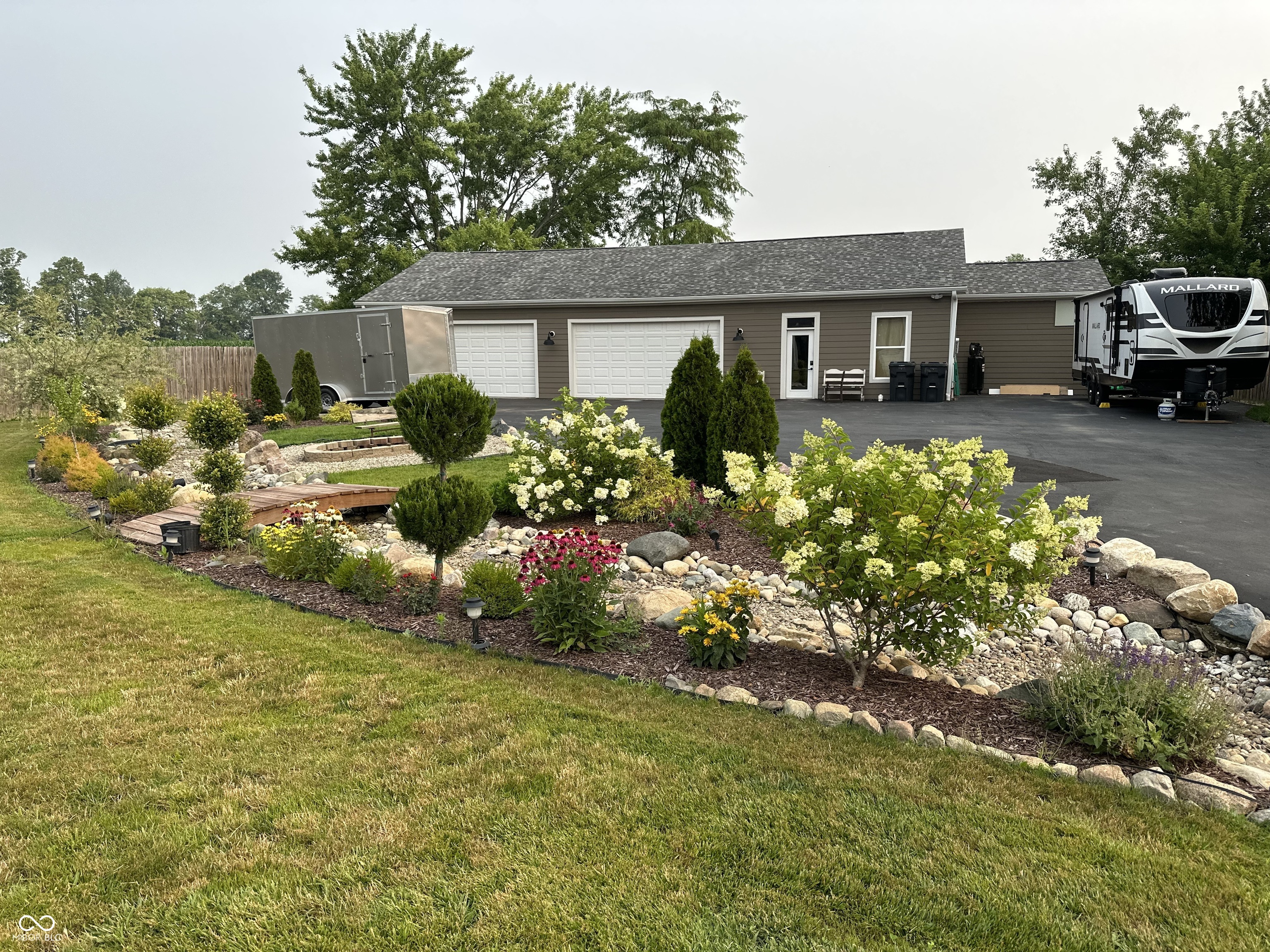 8146 West 875 South Pendleton, IN 46064 - Photo 87 of 106 Gallery Image 87