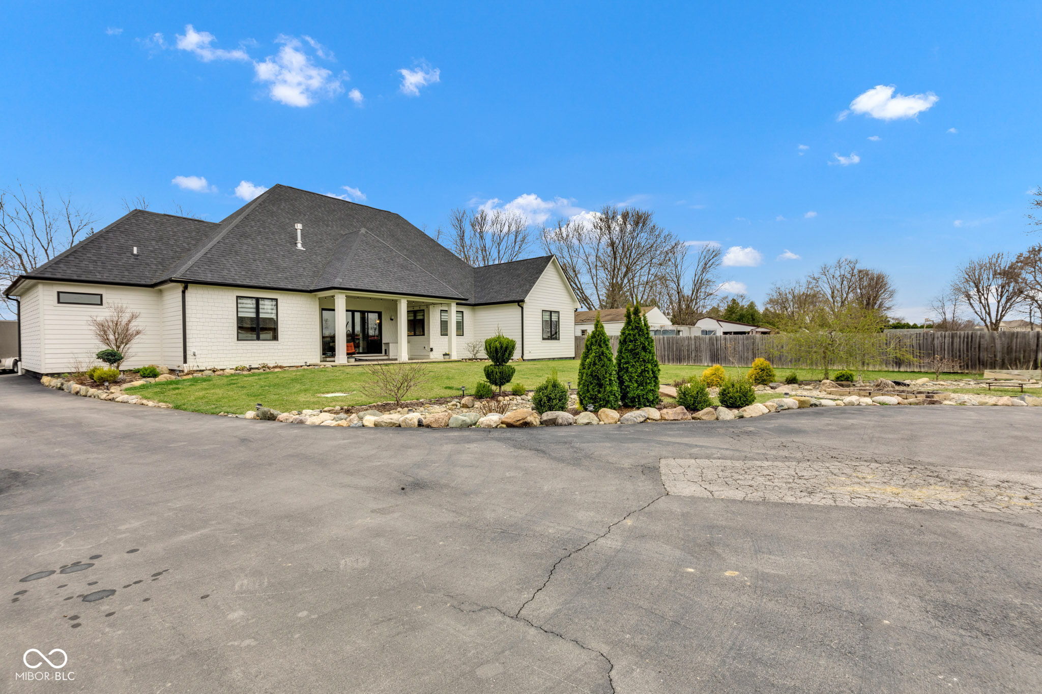 8146 West 875 South Pendleton, IN 46064 - Photo 88 of 106 Gallery Image 88