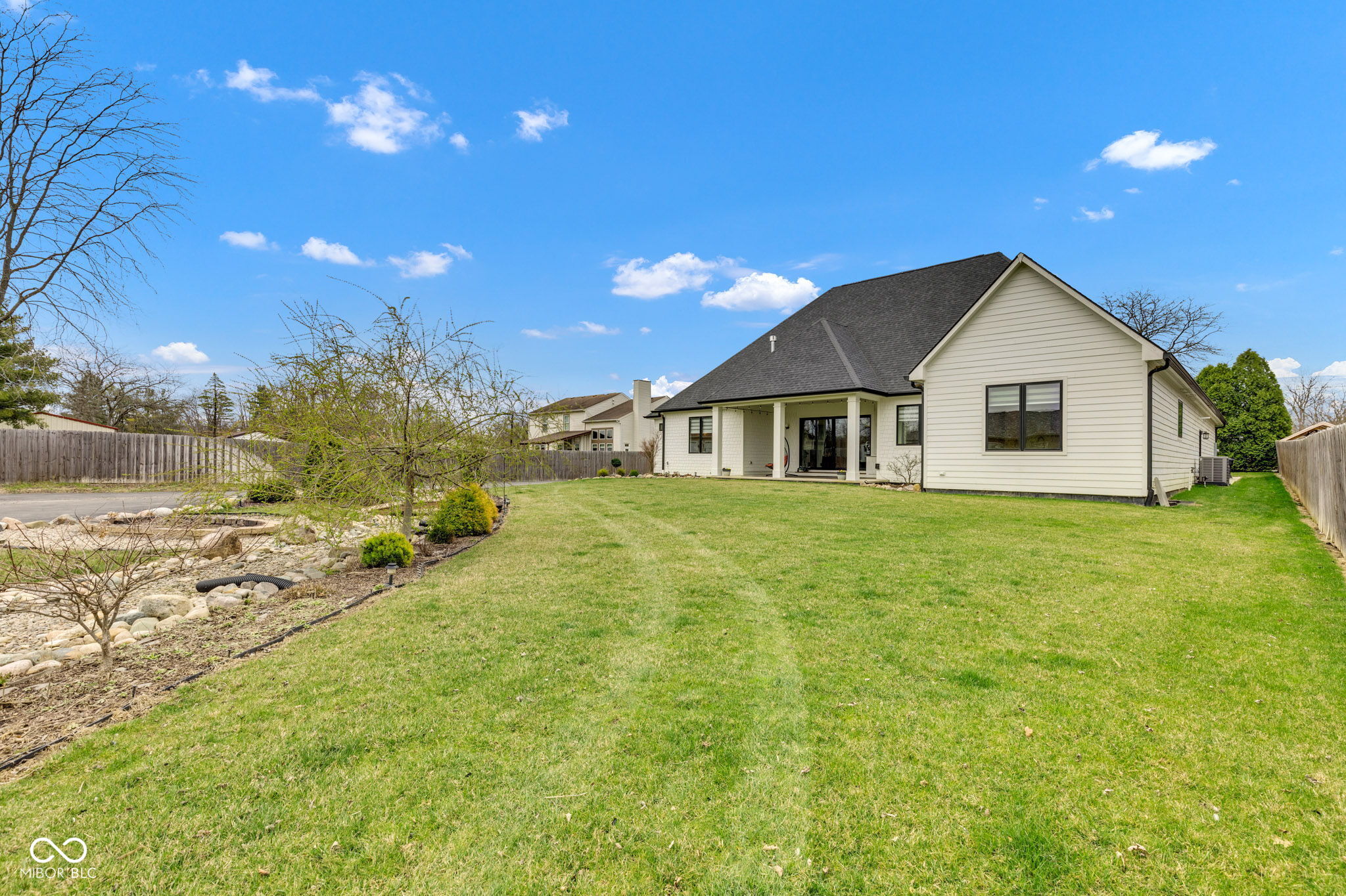 8146 West 875 South Pendleton, IN 46064 - Photo 91 of 106 Gallery Image 91