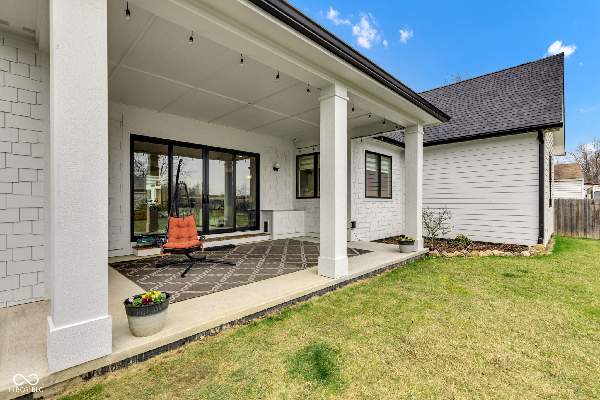 8146 West 875 South Pendleton, IN 46064 - Photo 93 of 106 Gallery Image 93