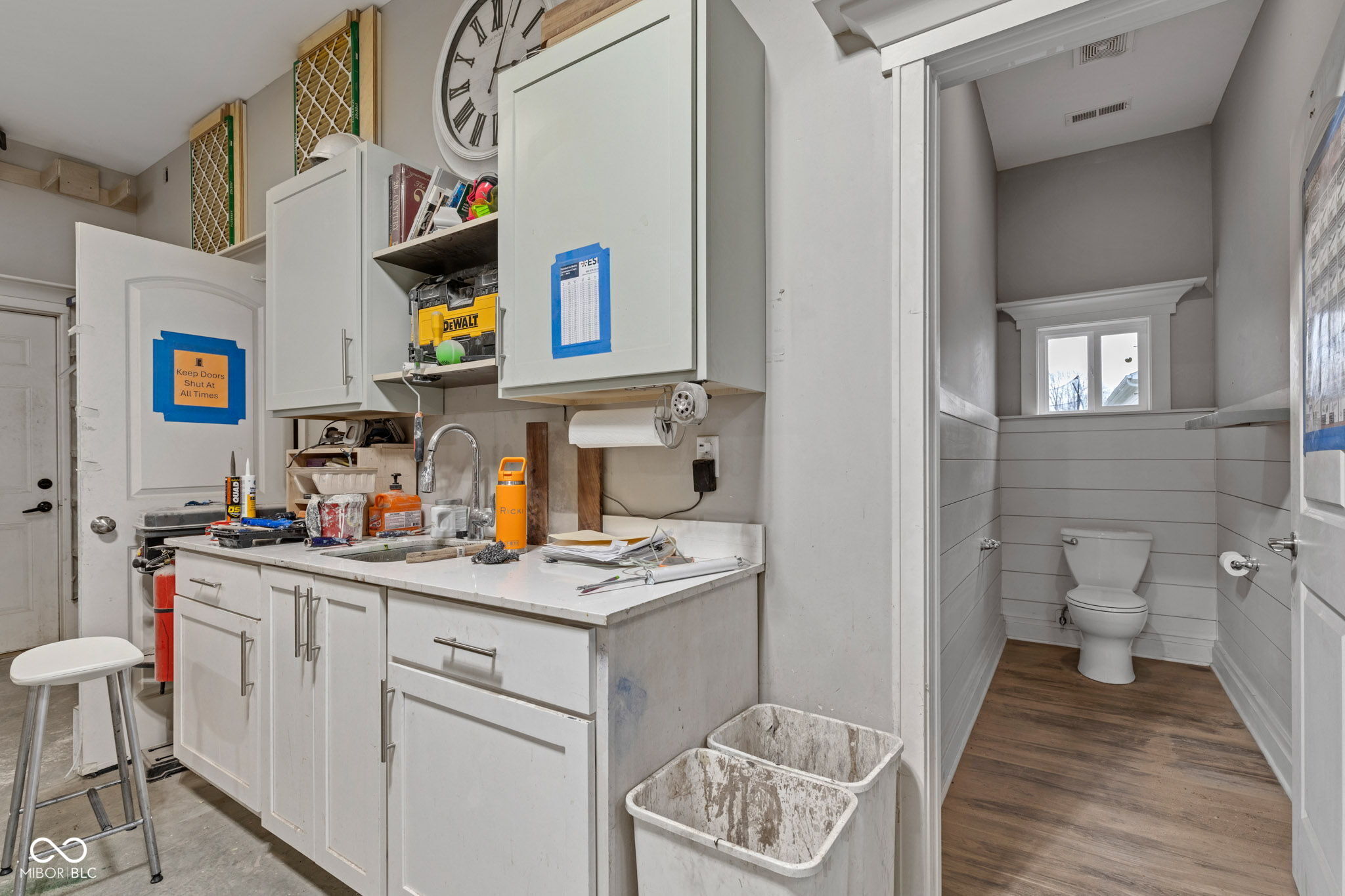 8146 West 875 South Pendleton, IN 46064 - Photo 99 of 106 Gallery Image 99