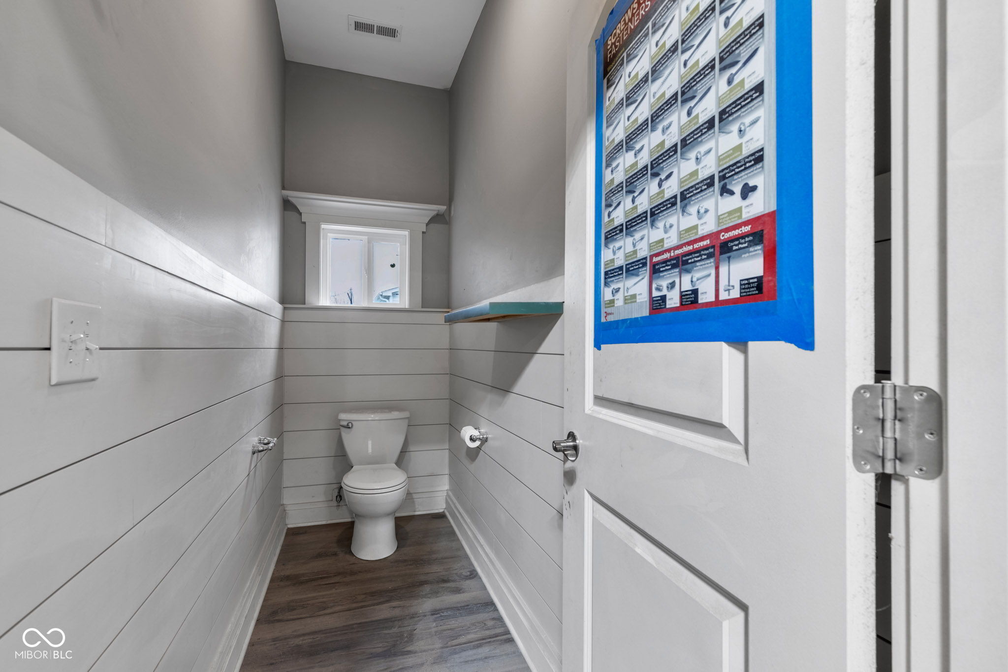 8146 West 875 South Pendleton, IN 46064 - Photo 100 of 106 Gallery Image 100