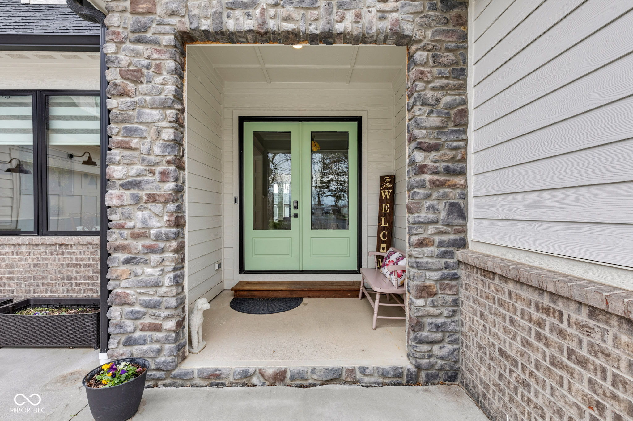 8146 West 875 South Pendleton, IN 46064 - Photo 10 of 106 Gallery Image 10