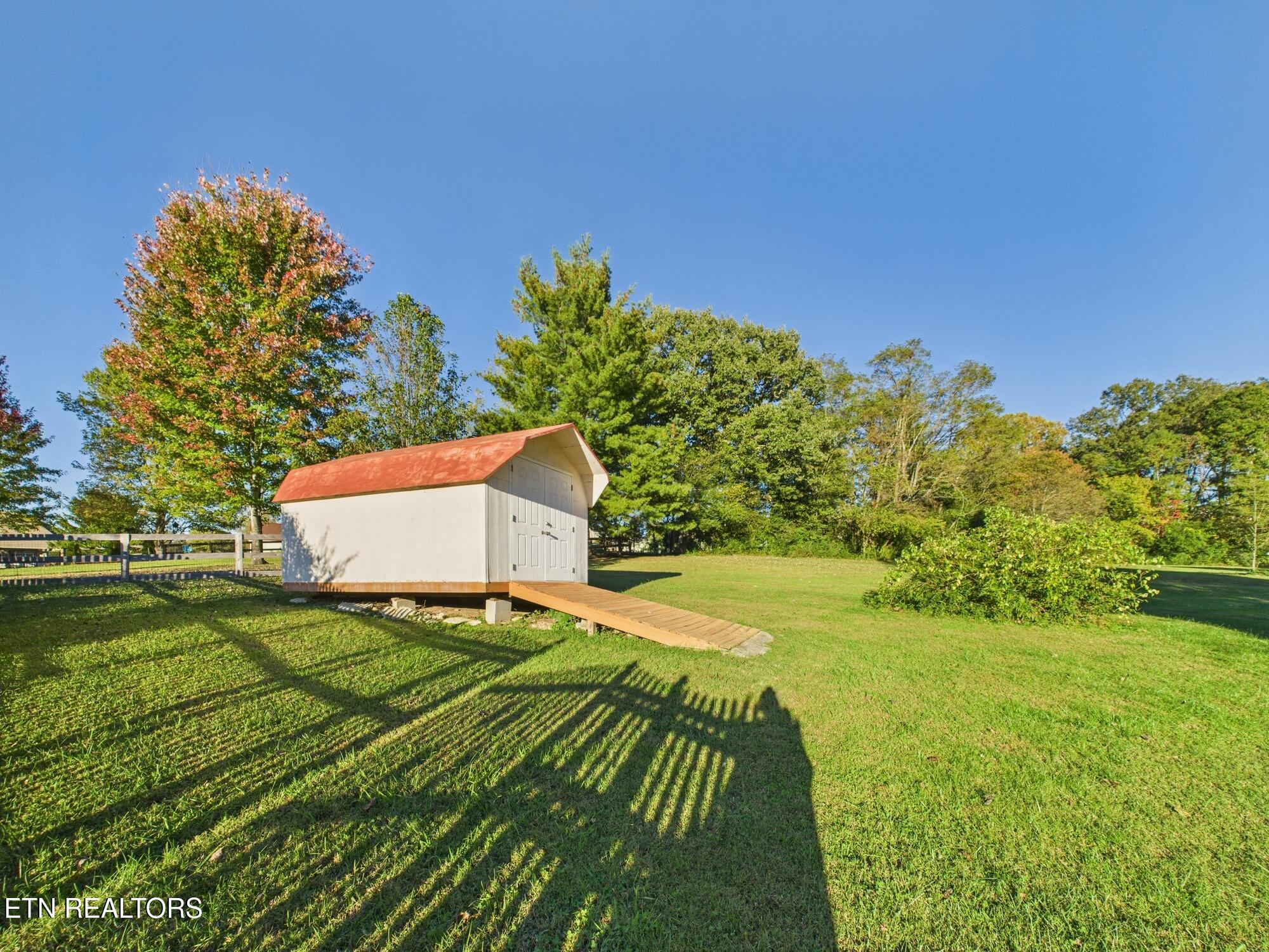 572 Mariner Point Drive Clinton, TN 37716 - Photo 46 of 46 CAM02235G0-PR0083-STILL068