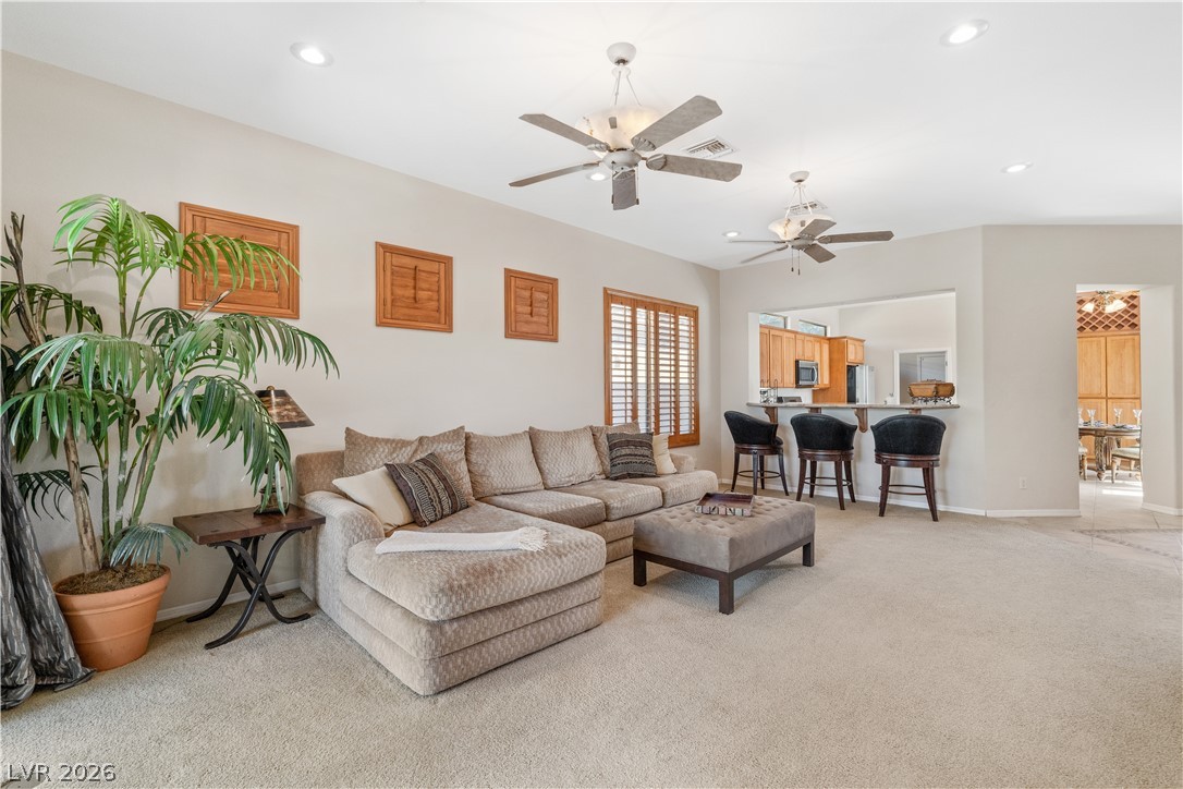 10 Chatmoss Road Henderson, NV 89052 - Photo 12 of 28