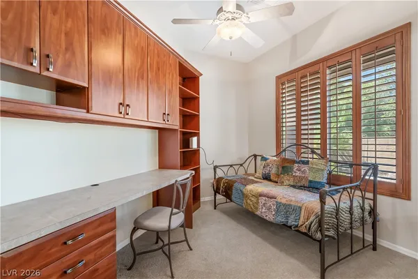 $3,100 | 10 Chatmoss Road, Henderson, NV 89052
