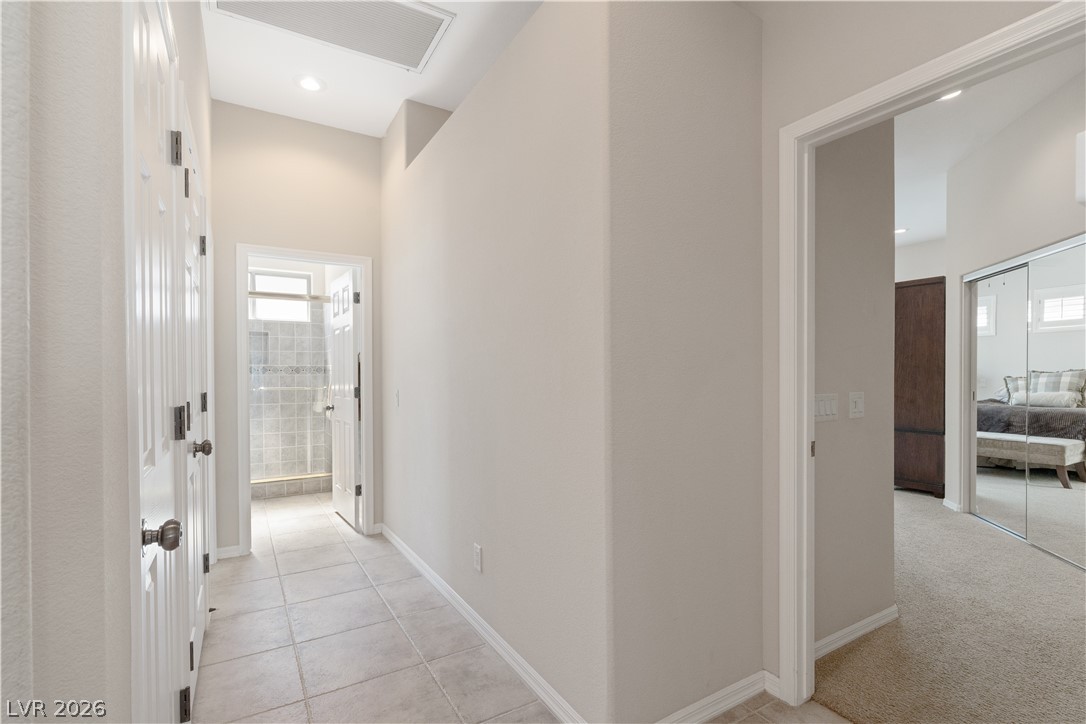 10 Chatmoss Road Henderson, NV 89052 - Photo 14 of 28