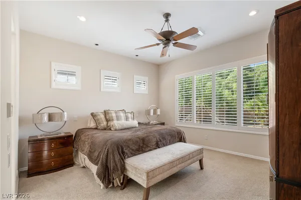 $3,100 | 10 Chatmoss Road, Henderson, NV 89052