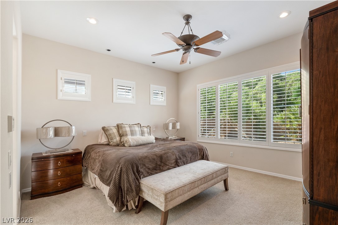 10 Chatmoss Road Henderson, NV 89052 - Photo 15 of 28