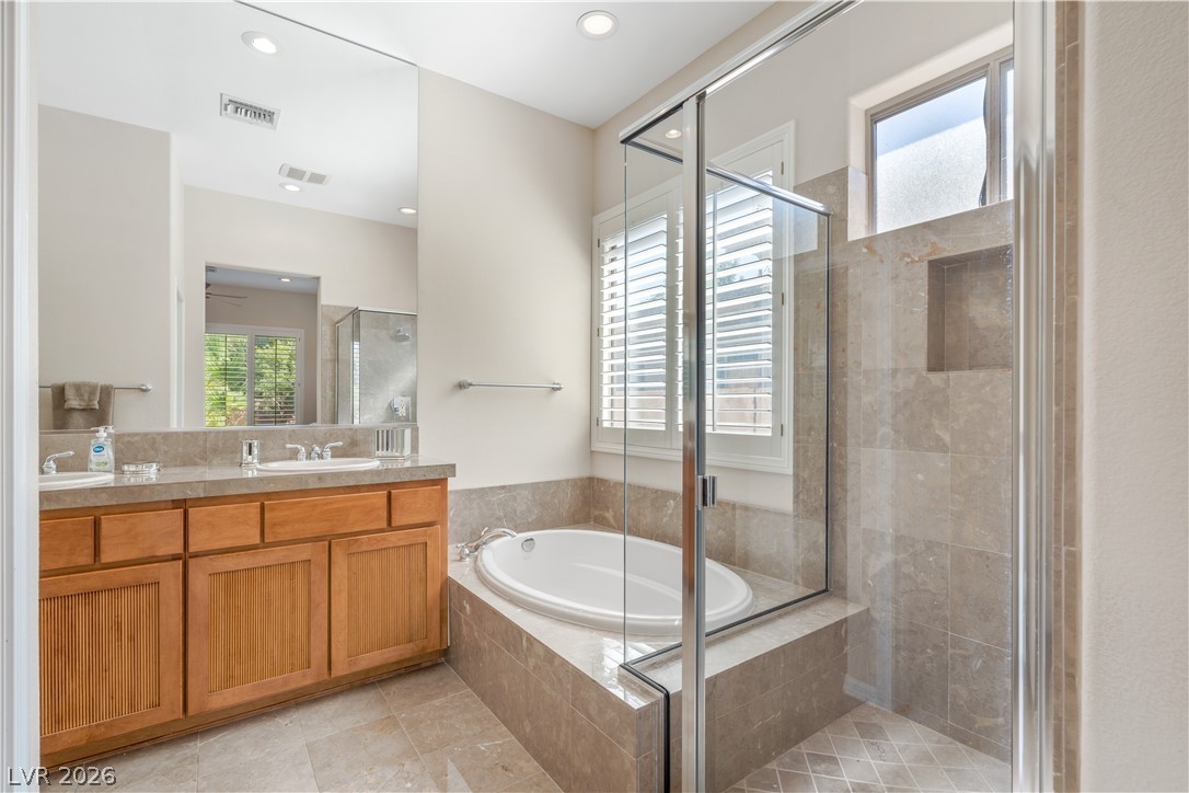 10 Chatmoss Road Henderson, NV 89052 - Photo 16 of 28