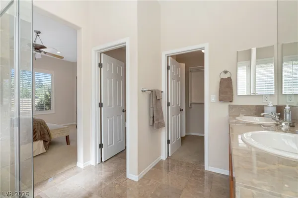 $3,100 | 10 Chatmoss Road, Henderson, NV 89052