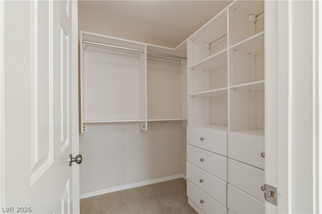 10 Chatmoss Road Henderson, NV 89052 - Photo 18 of 28