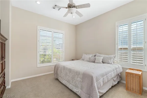 $3,100 | 10 Chatmoss Road, Henderson, NV 89052