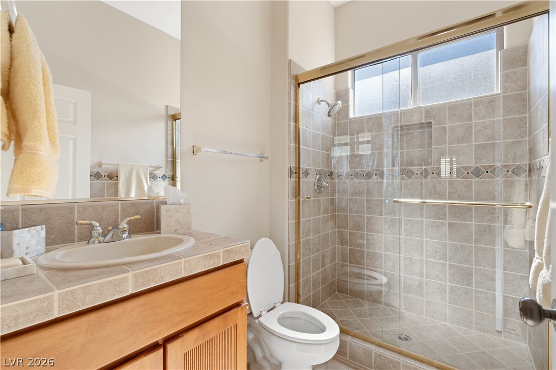 10 Chatmoss Road Henderson, NV 89052 - Photo 20 of 28