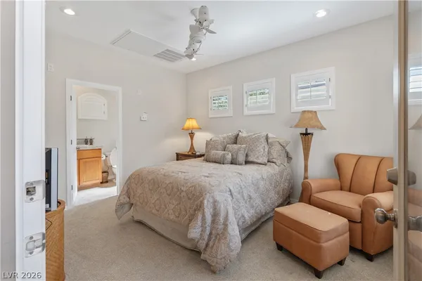 $3,100 | 10 Chatmoss Road, Henderson, NV 89052