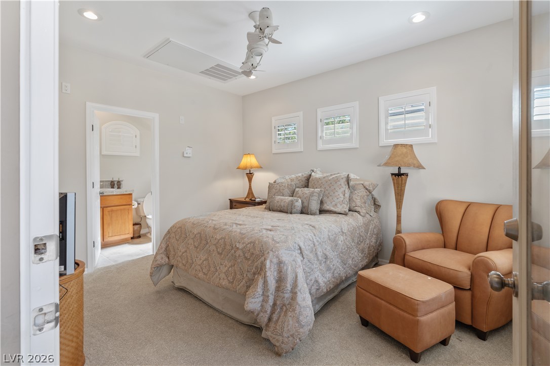 10 Chatmoss Road Henderson, NV 89052 - Photo 22 of 28 Casita