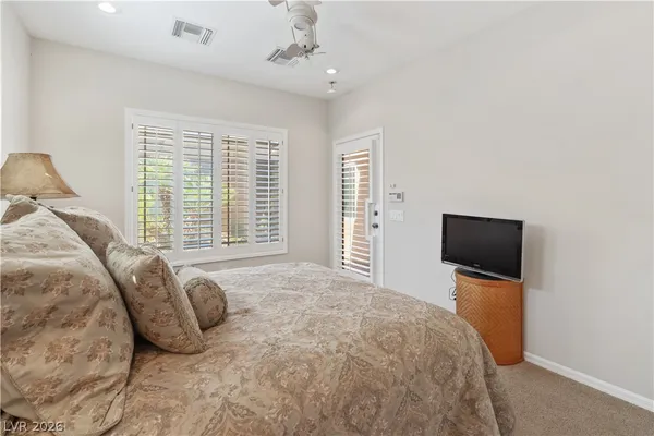 $3,100 | 10 Chatmoss Road, Henderson, NV 89052