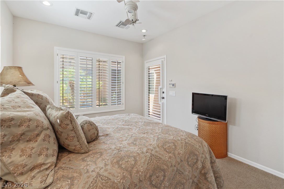 10 Chatmoss Road Henderson, NV 89052 - Photo 23 of 28