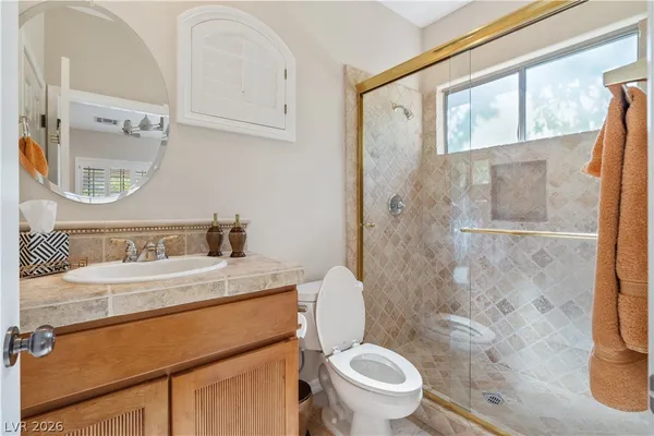$3,100 | 10 Chatmoss Road, Henderson, NV 89052