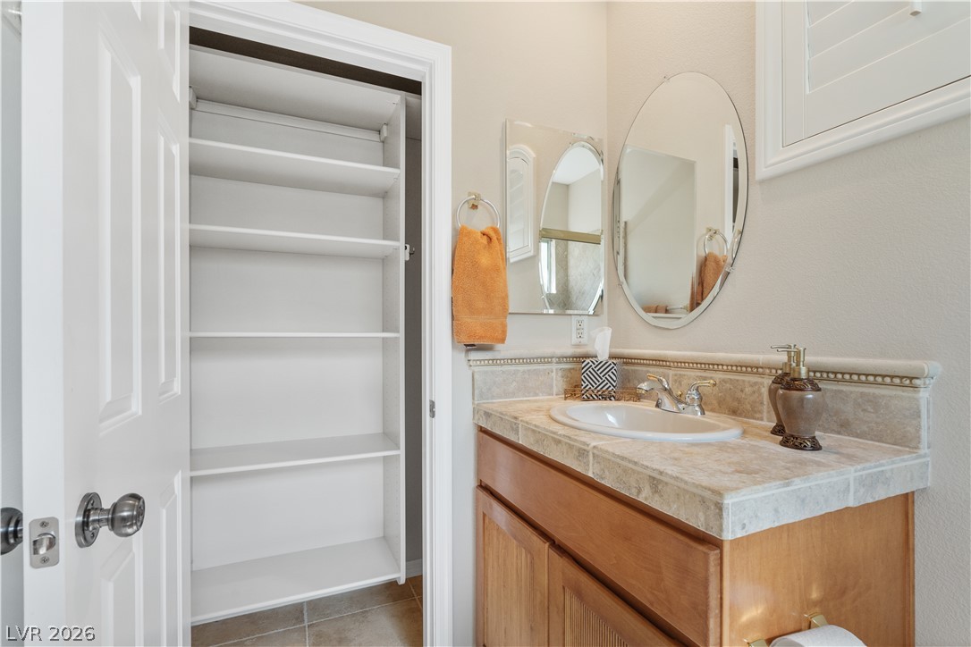 10 Chatmoss Road Henderson, NV 89052 - Photo 25 of 28