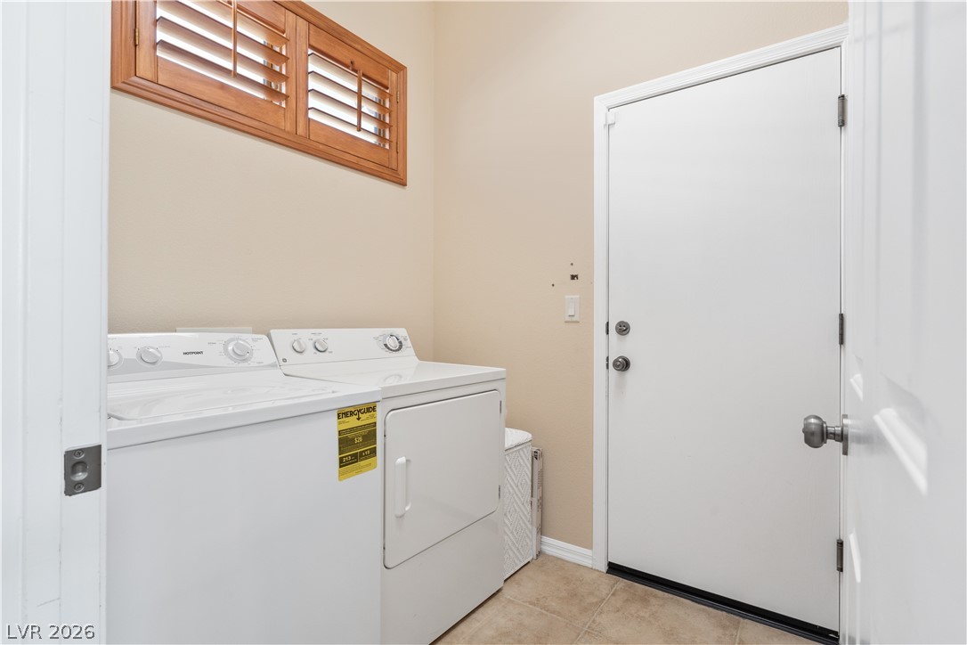 10 Chatmoss Road Henderson, NV 89052 - Photo 26 of 28