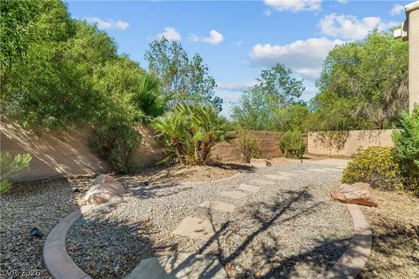 $3,100 | 10 Chatmoss Road, Henderson, NV 89052