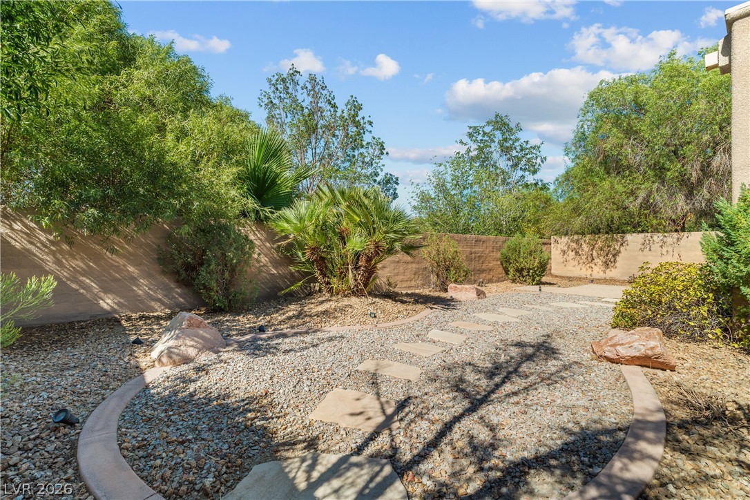 10 Chatmoss Road Henderson, NV 89052 - Photo 28 of 28