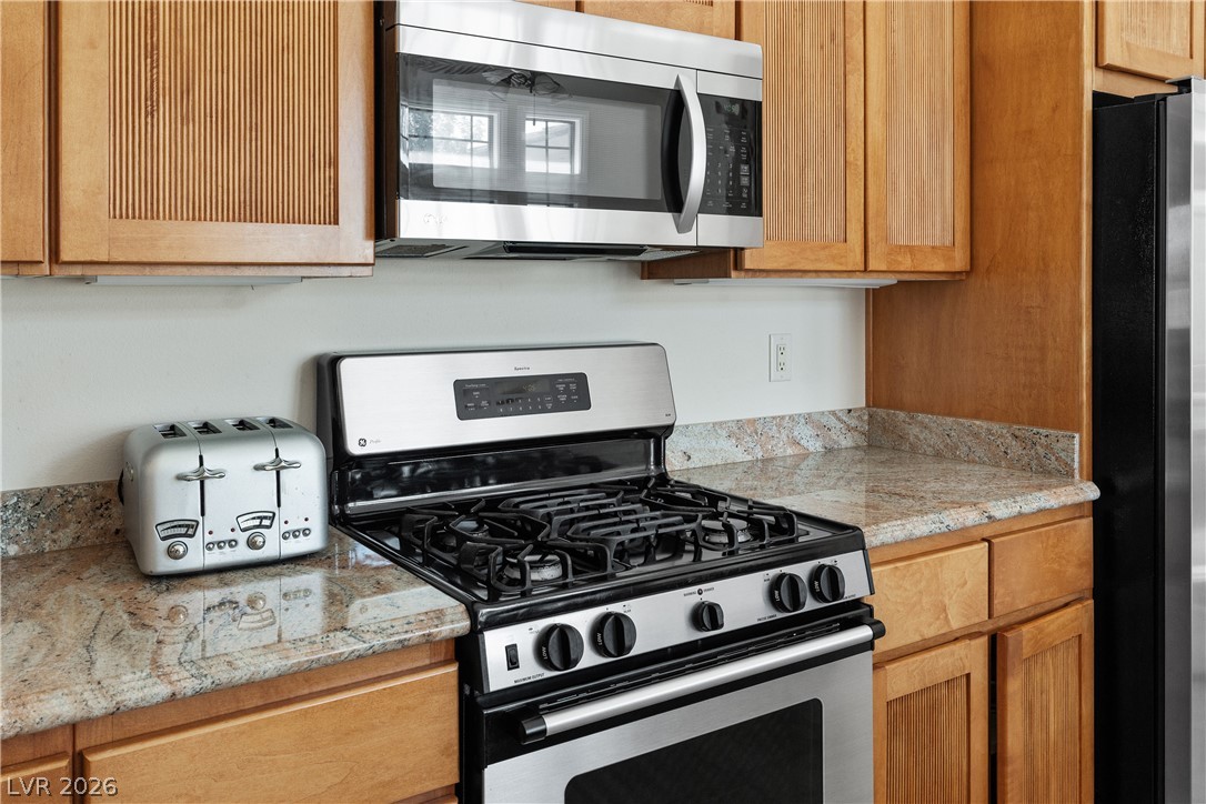 10 Chatmoss Road Henderson, NV 89052 - Photo 7 of 28