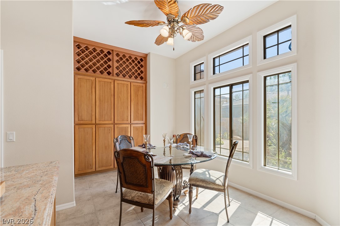 10 Chatmoss Road Henderson, NV 89052 - Photo 8 of 28