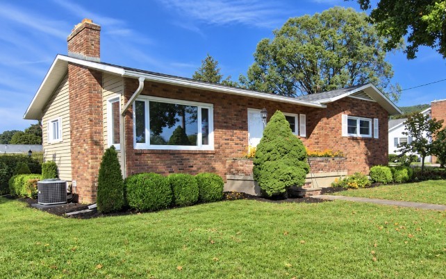 177 Hibbard Road Big Flats, NY 14845 - Photo 2 of 45 Gallery Image 2